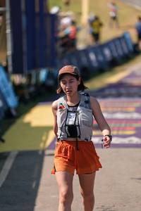 BIB: 
                            <button type="button" onclick="openModal(27213089)" class="btn btn-primary btn-sm float-right btn-popup" data-toggle="modal" data-target=".modal-high-quality">
                        <i class="fas fa-shopping-cart"></i> Add to Cart
                    </button>
                                            <button type="button" onclick="isThisMe(27213089, true)" class="btn btn-success btn-sm float-right btn-popup btn-isme hidden" data-toggle="tooltip" data-placement="bottom" title="นี่คือรูปของคุณใช่ไหม คลิกที่นี่เพื่อเอาเข้าอัลบั้ม">
                        <i class="fas fa-plus"></i> Add to album
                    </button>
                    <button type="button" onclick="isThisMe(27213089, false)" class="btn btn-warning btn-sm float-right btn-popup btn-isnotme hidden">
                        <i class="fas fa-ban"></i> Remove from album
                    </button>